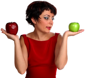 Similar image 774399