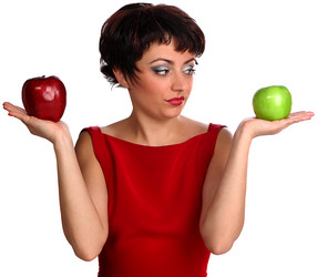 Similar image 774400