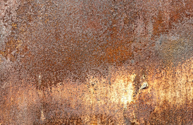 Similar image 774406