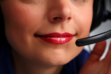 Similar image 774412