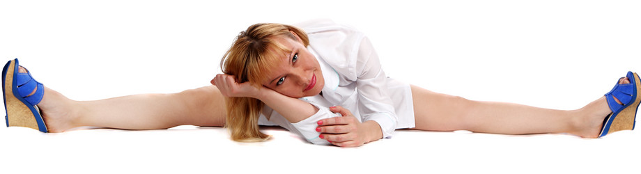 Similar image 774419