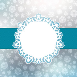 Similar image 774423