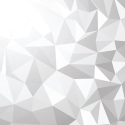 Similar image 774426