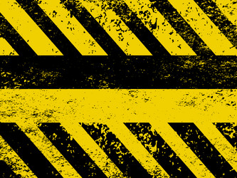 Similar image 774431