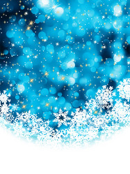 Similar image 774448