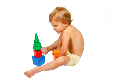 Similar image 774449