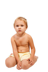 Similar image 774452