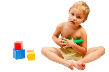 Similar image 774454