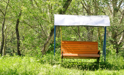 Similar image 774460