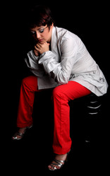 Similar image 774464