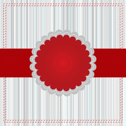 Similar image 774465