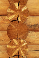 Similar image 774467