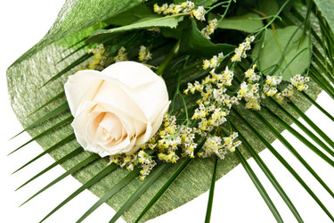 Similar image 774472