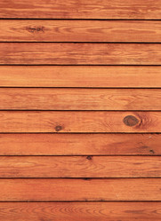 Similar image 774474