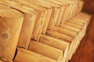 Similar image 774475