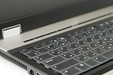 Similar image 774477