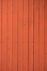 Similar image 774478