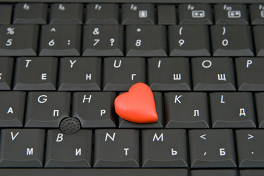 Similar image 774479