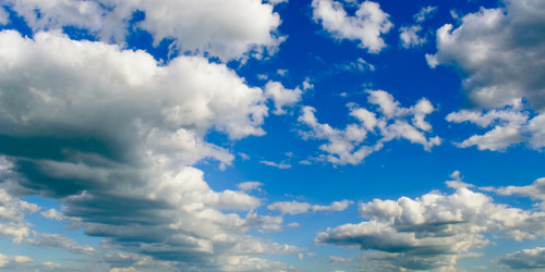 Similar image 774482