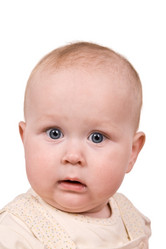 Similar image 774489