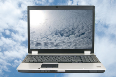 Similar image 774493