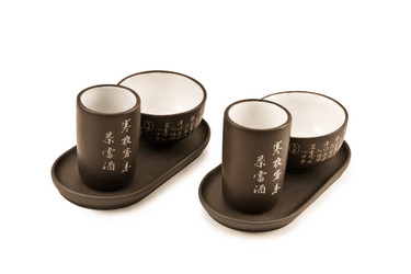 Similar image 774494