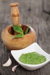 Similar image 774502