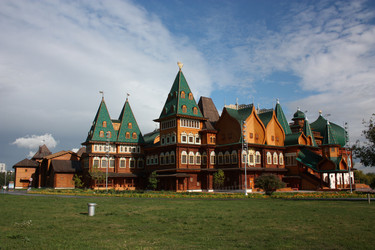 Similar image 774506