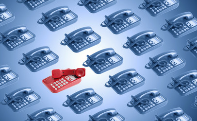 Similar image 774509