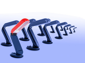 Similar image 774510