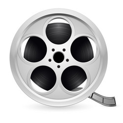 Similar image 774511