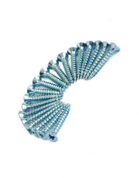 Similar image 774512