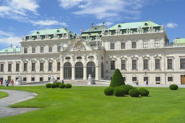 Similar image 774514