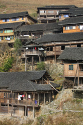 Similar image 774515