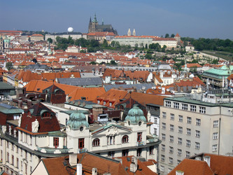 Similar image 774516