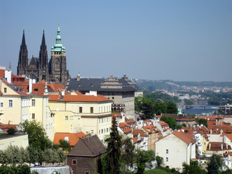 Similar image 774517