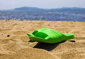 Similar image 774523