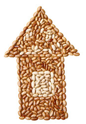 Similar image 774527