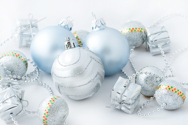 Similar image 774531