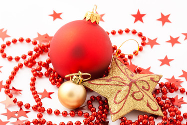 Similar image 774532