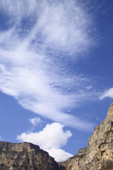 Similar image 774533