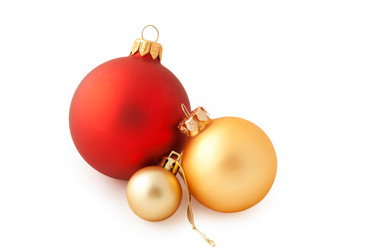 Similar image 774534