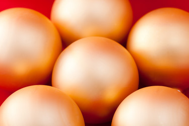 Similar image 774535