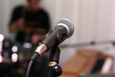 Similar image 774536