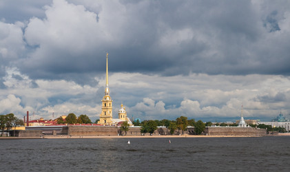 Similar image 774540