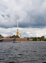 Similar image 774541