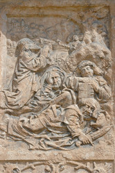 Similar image 774543