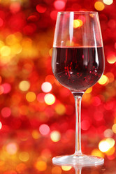 Similar image 774544