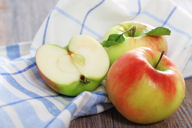 Similar image 774565