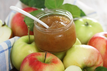 Similar image 774568